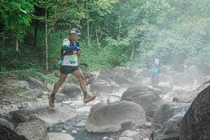 BIB: 
                            <button type="button" onclick="openModal(25110464)" class="btn btn-primary btn-sm float-right btn-popup" data-toggle="modal" data-target=".modal-high-quality">
                        <i class="fas fa-shopping-cart"></i> Add to Cart
                    </button>
                                            <button type="button" onclick="isThisMe(25110464, true)" class="btn btn-success btn-sm float-right btn-popup btn-isme hidden" data-toggle="tooltip" data-placement="bottom" title="นี่คือรูปของคุณใช่ไหม คลิกที่นี่เพื่อเอาเข้าอัลบั้ม">
                        <i class="fas fa-plus"></i> Add to album
                    </button>
                    <button type="button" onclick="isThisMe(25110464, false)" class="btn btn-warning btn-sm float-right btn-popup btn-isnotme hidden">
                        <i class="fas fa-ban"></i> Remove from album
                    </button>